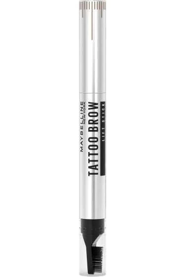 Tattoo Brow Lift Stick Blonde