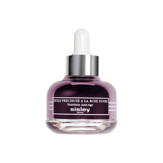 Black Rose Precious Facial Oil 25 ml