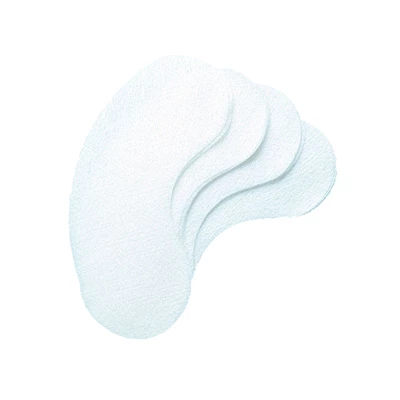 Silk Pads Eye Mask Refill