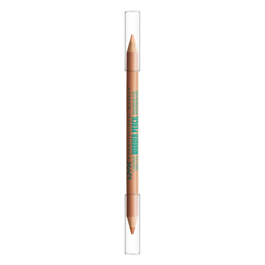 Wonder Pencil Concealer Warm Deep