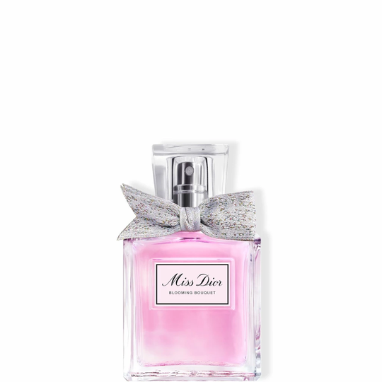 Miss Blooming Bouquet EdT 30 ml