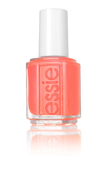 Nail Polish 488 Fondant Of You
