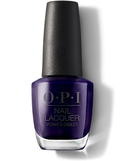 Nail Lacquer Euro Euro 72