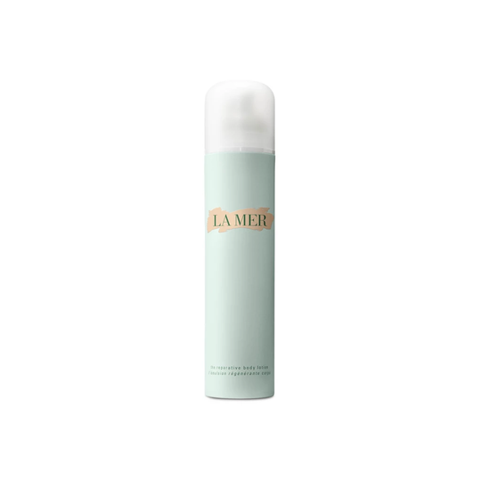 Reparative Body Lotion 200 ml