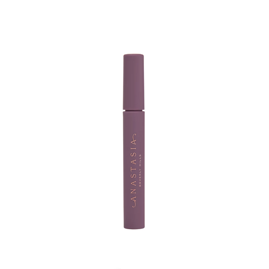 Lip Stain Lipstick Grey Mauve
