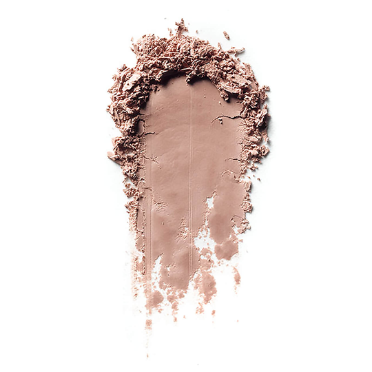 Bobbi Brown Eyeshadow (olika nyanser) - Antique Rose