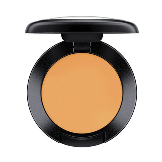 Studio Finish SPF35 Concealer NC40