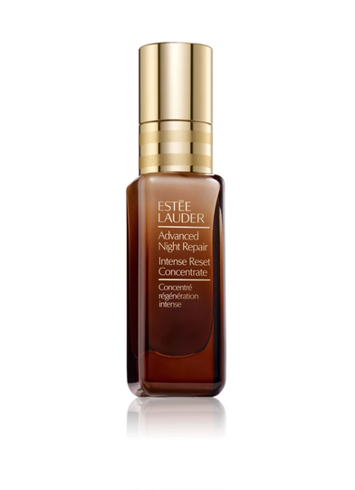 Advanced Night Repair Intense Reset Concentrate 20 ml