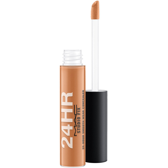 MAC Cosmetics Studio Fix 24-Hour Liquid Concealer NC50