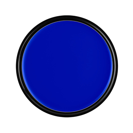 SFX Creme Color Pot Blue
