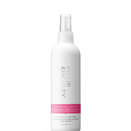 Philip Kingsley Daily Damage Defence Conditioning Spray (250 ml)