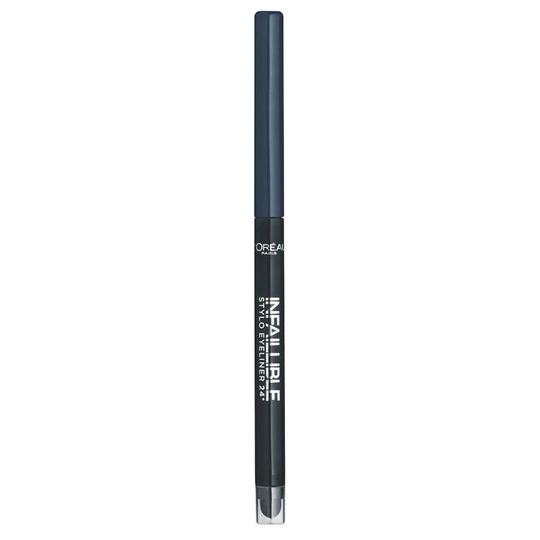 Infallible Eyeliner 316 Indefinite Blue