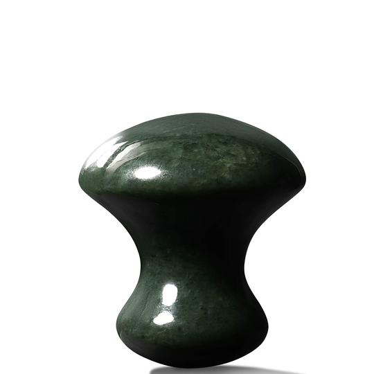 Hayo'u Nephrite Compress