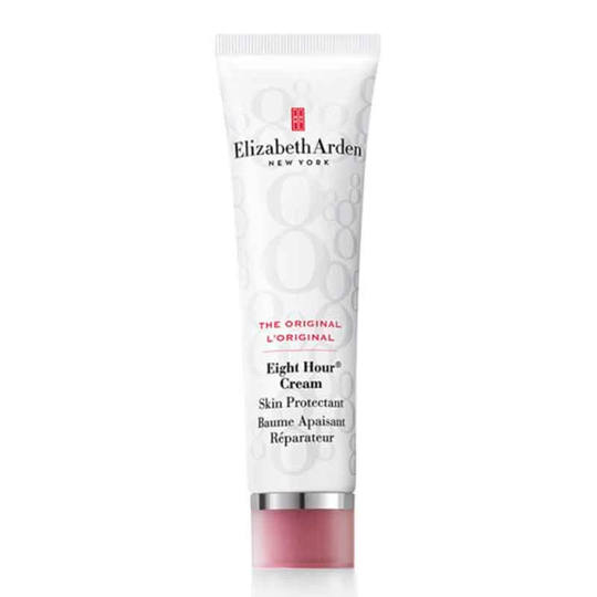 Eight Hour® Cream Skin Protectant 50 ml