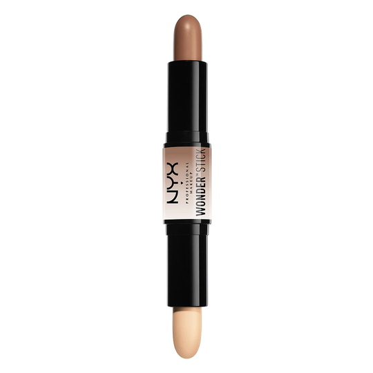 Wonder Stick Concealer Light