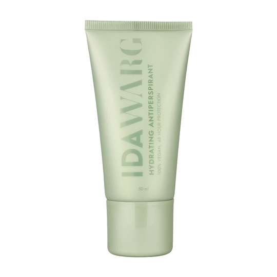 Hydrating Antiperspirant 50 ml