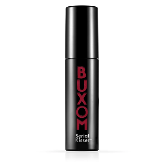 Serial Kisser™ Plumping Lip Stain Bitten