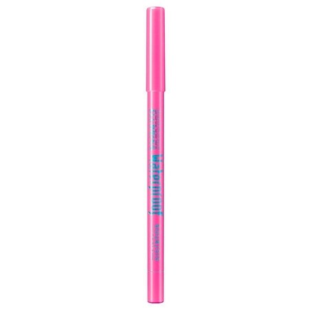 Bourjois Contour Clubbing Pink About You
