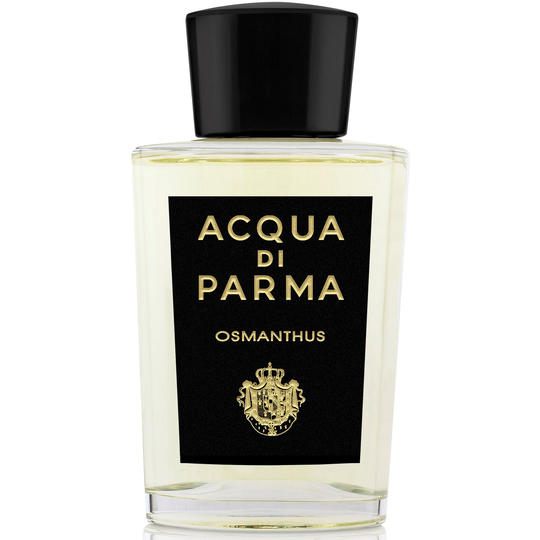 Acqua Di Parma Signature of the Sun Osmanthus Eau De Parfum 180 ml