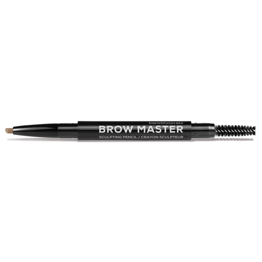 Brow Master Sculpting Pencil Honey