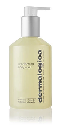 Conditioning Body Wash 295 ml
