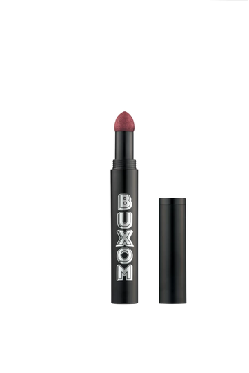 PillowPout Creamy Plumping Lip Powder Seduce Me