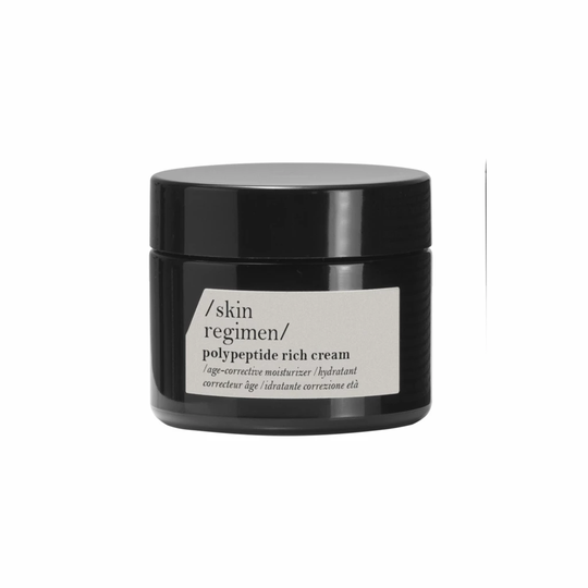 Polypeptide Rich Cream 50 ml