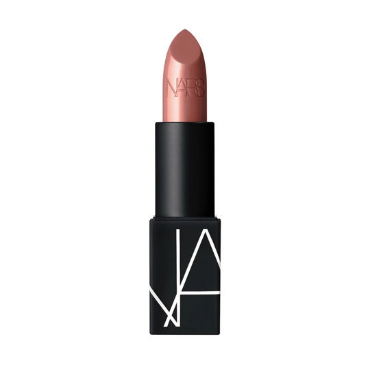 Lipstick Sheer Dolce Vita