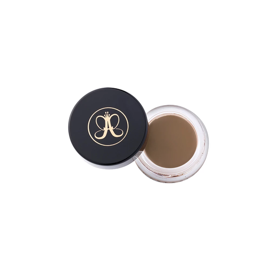 Dipbrow Pomade Blonde