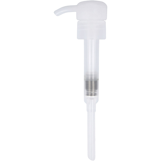 Lakme Pump Kort 1000 ml