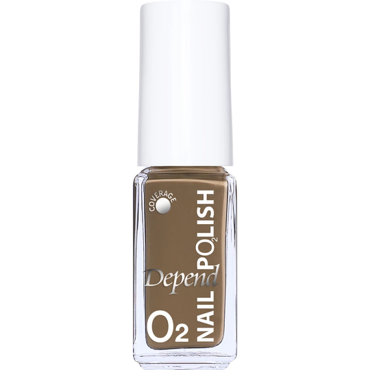 O2 Modern Legacy Collection 632