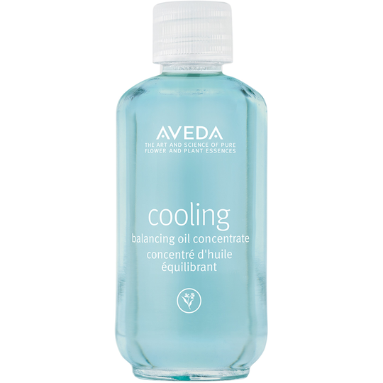 AVEDA Cooling Oil Composition 50 ml