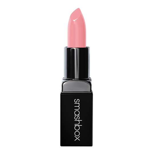 Be Legendary Lipstick Obvi