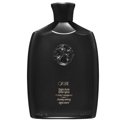 Signature Shampoo 250 ml