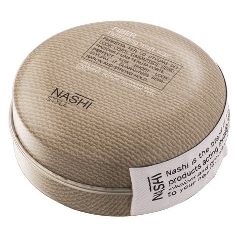 Nashi Argan Style Fiber Hydrating Matt Waper 50 ml