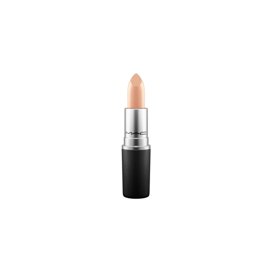 Frost Lipstick Gel
