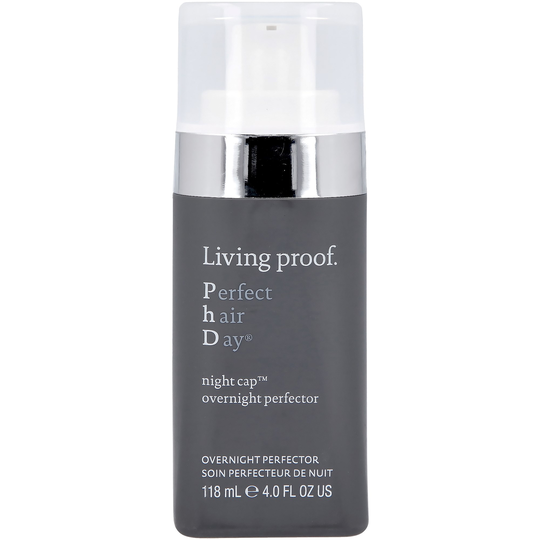 Living Proof Perfect Hair Day Night Cap 118 ml