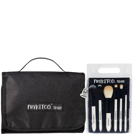 MYKITCO. To Go! Bundle