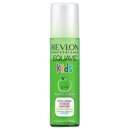 Revlon Equave Kids Balsamsprej - 200ML