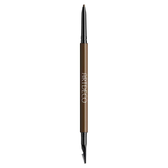 Ultra Fine Brow Liner 15 Saddle