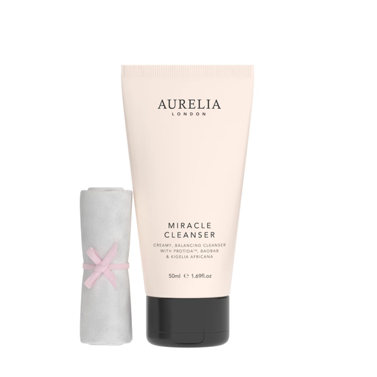 Miracle Cleanser 50 ml