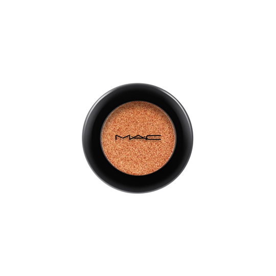 Dazzleshadow Extreme Objet D'Art