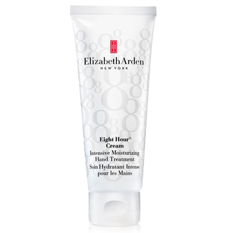 Elizabeth Arden Eight Hour Cream Handkräm 75ml