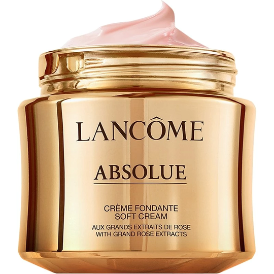Absolue Soft Cream 30 ml