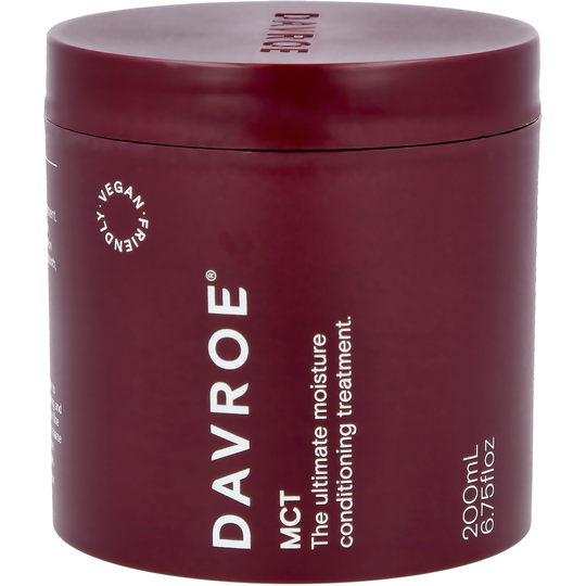 DAVROE Hydrant MCT 200 ml