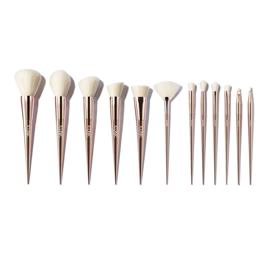 All Angles Brush Set