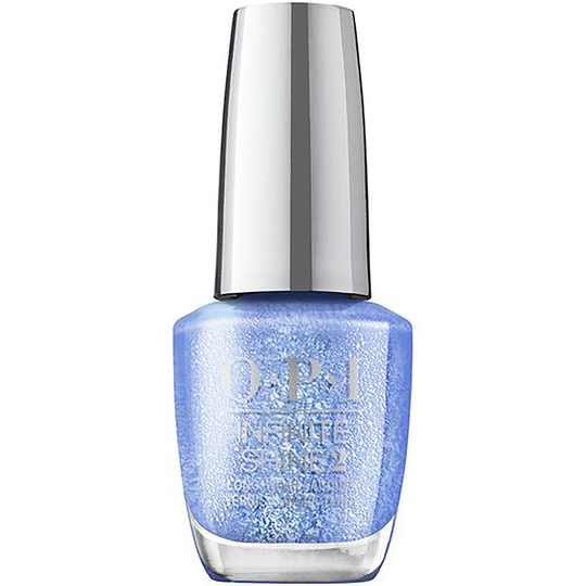 OPI Infinate Shine Jewel Be Bold The Pearl of Your Dreams