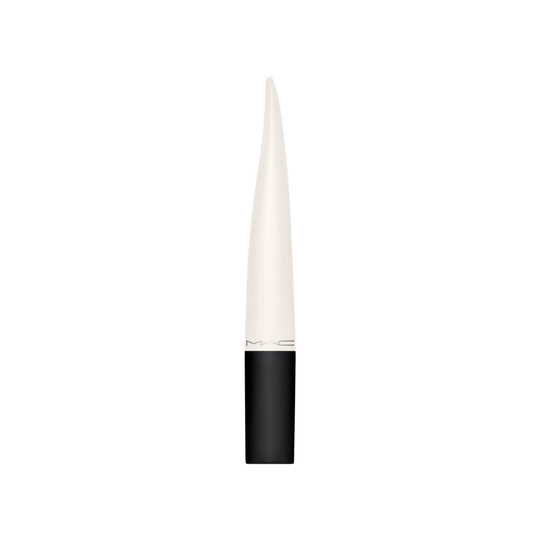 Kajal Crayon Flourish Eyeliner Gone Blanc