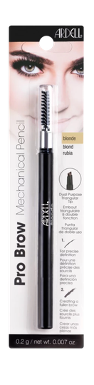 Mechanical Pencil Blonde