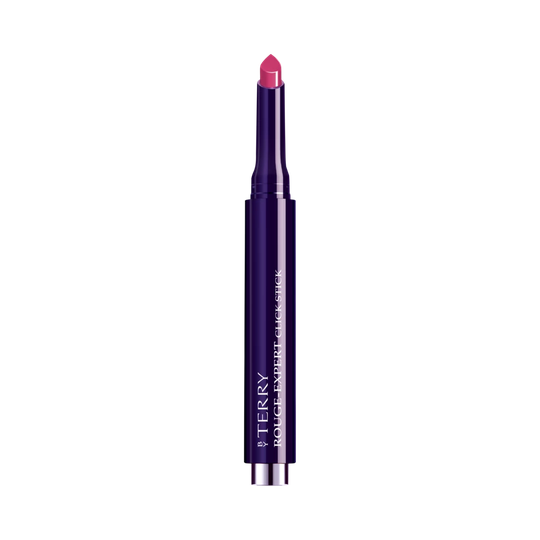 Rouge Expert Click Stick Lipstick 22 Play Plum